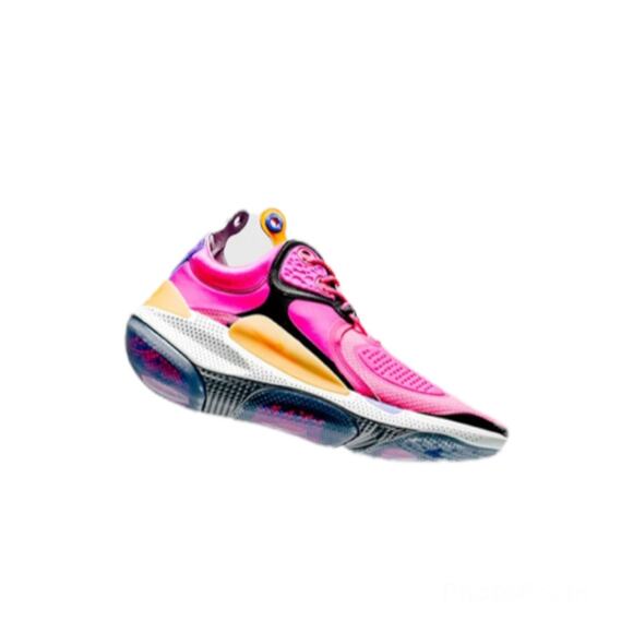 Nike Joyride CC3 Setter Hyper Pink Kumquat-10 main image 5